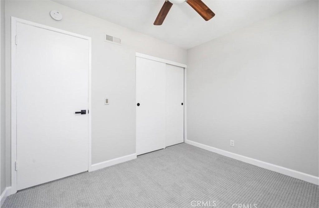 9867 Continental, Huntington Beach, CA 92646