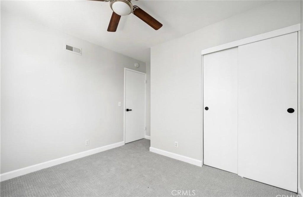 9867 Continental, Huntington Beach, CA 92646