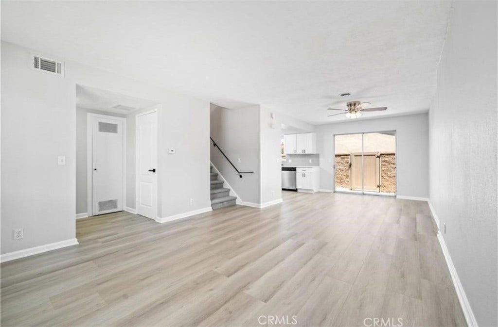9867 Continental, Huntington Beach, CA 92646
