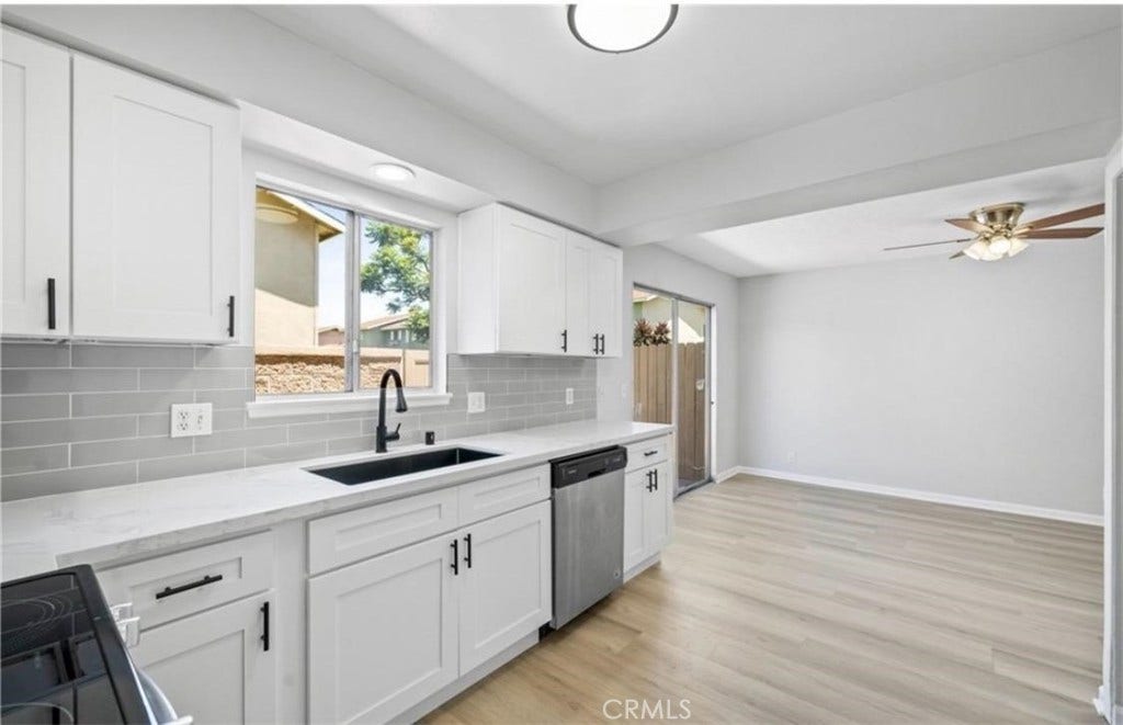 9867 Continental, Huntington Beach, CA 92646