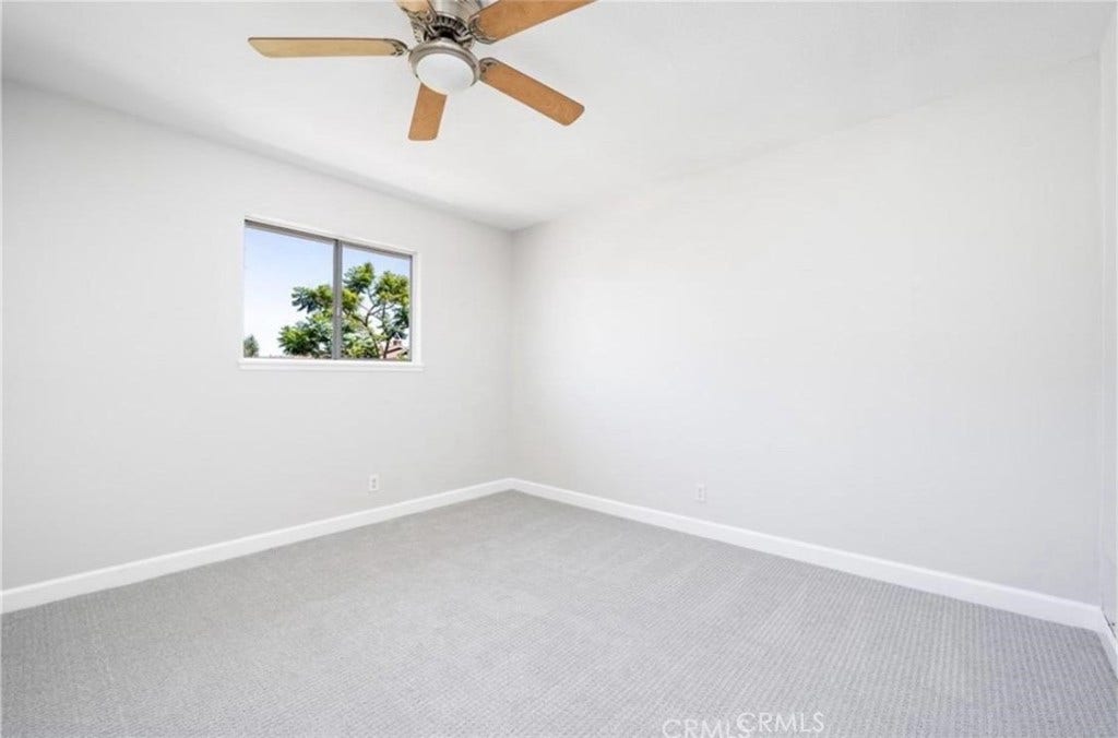 9867 Continental, Huntington Beach, CA 92646