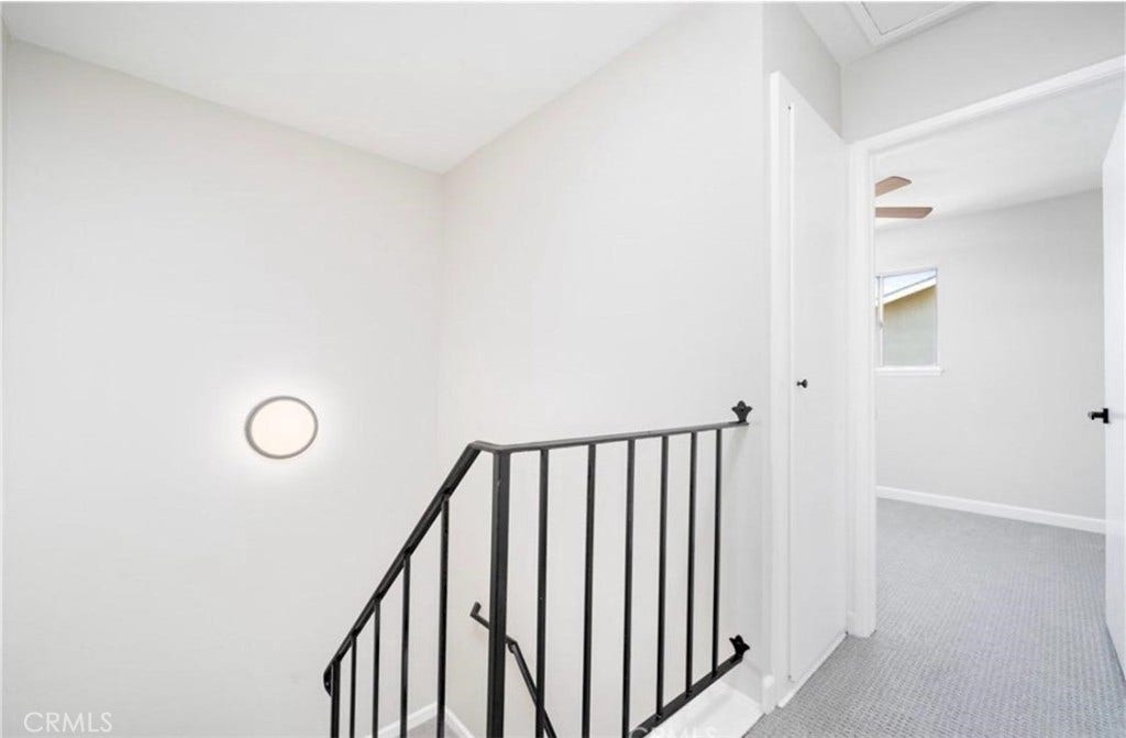 9867 Continental, Huntington Beach, CA 92646