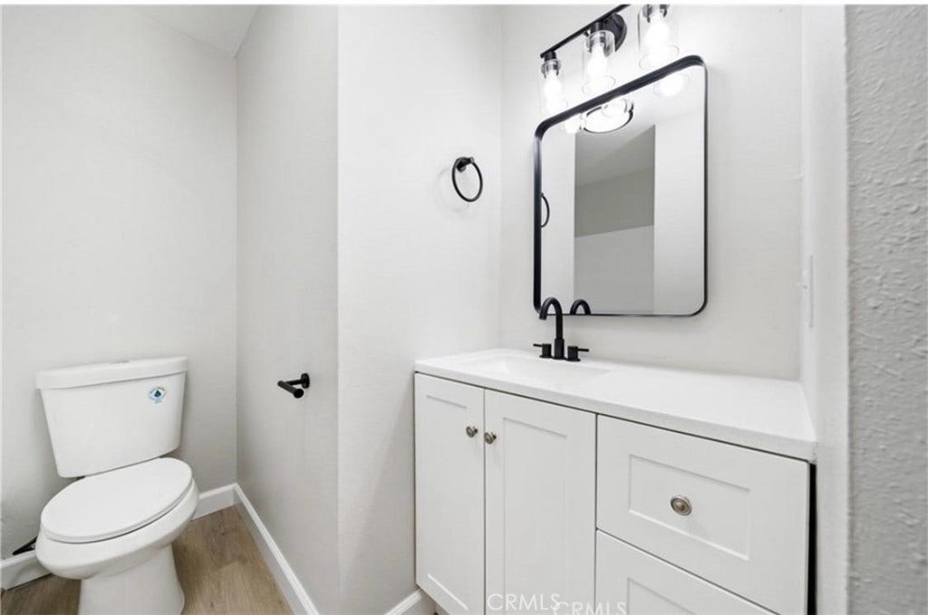 9867 Continental, Huntington Beach, CA 92646