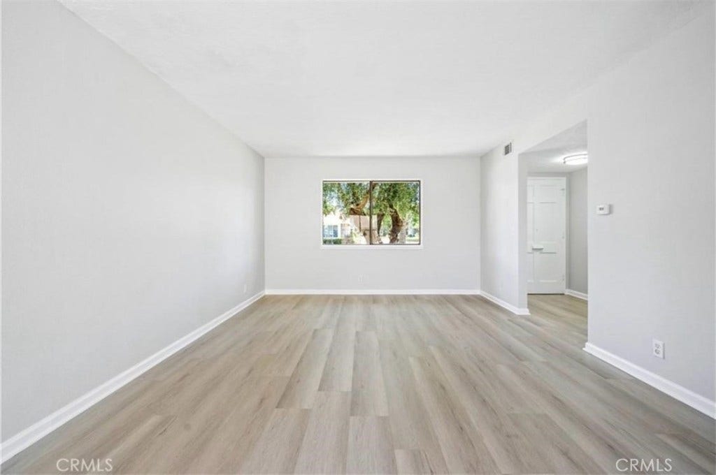 9867 Continental, Huntington Beach, CA 92646