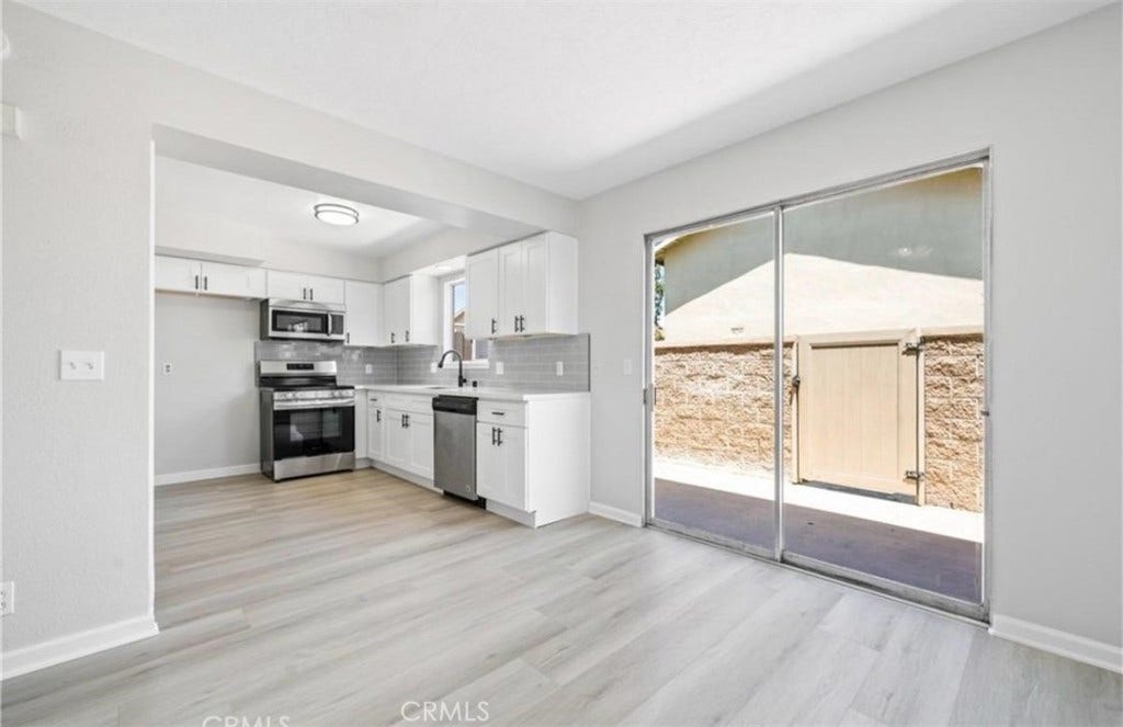 9867 Continental, Huntington Beach, CA 92646