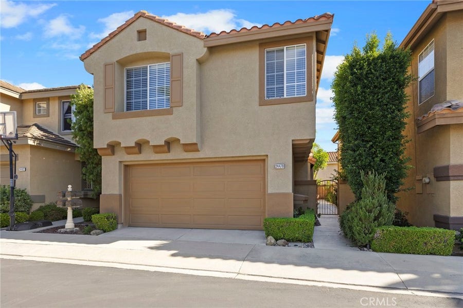 Property photo for 24478 Sunshine Drive, Laguna Niguel, CA