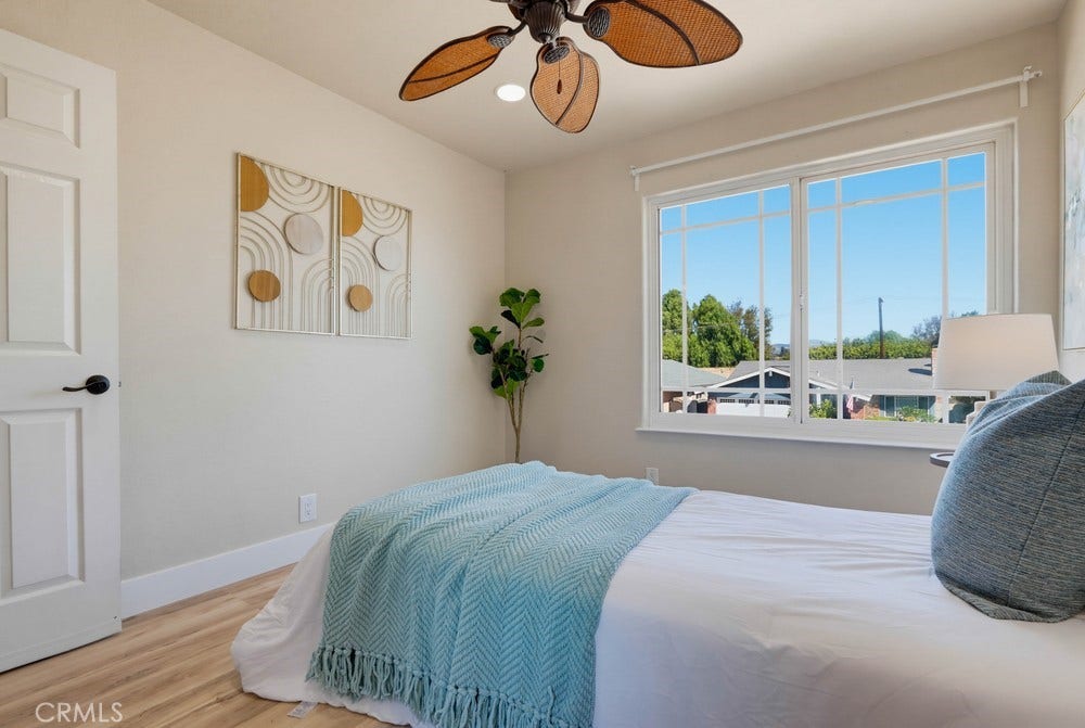5550 E Edgemar, Anaheim, CA 92807