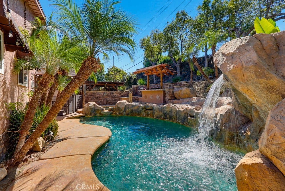 5550 E Edgemar, Anaheim, CA 92807