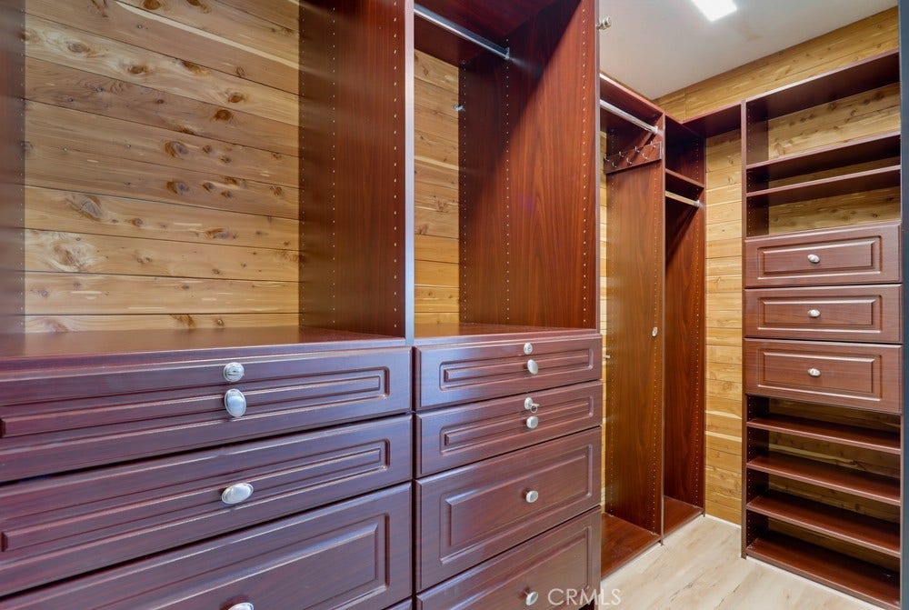 5550 E Edgemar, Anaheim, CA 92807