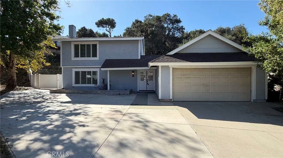 Property photo for 2907 Rio Lempa, Hacienda Heights, CA
