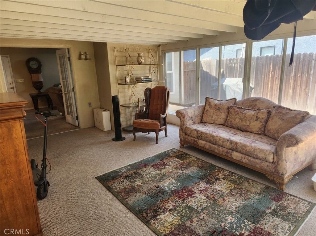 6358 N Forestiere, Fresno, CA 93722