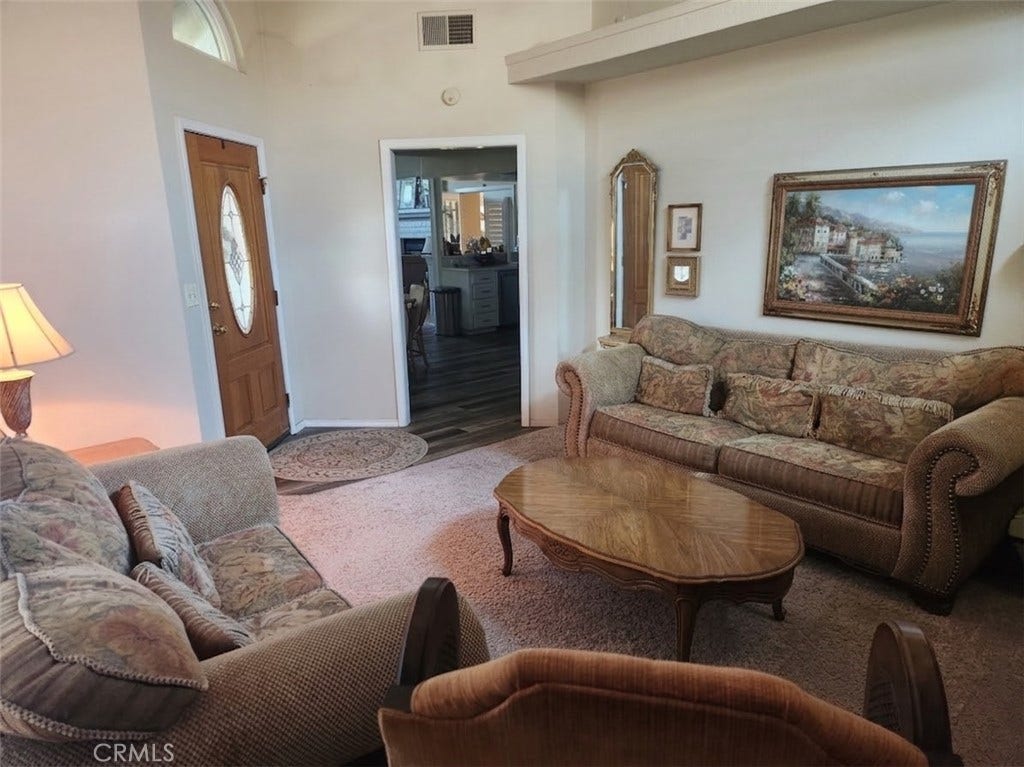 6358 N Forestiere, Fresno, CA 93722