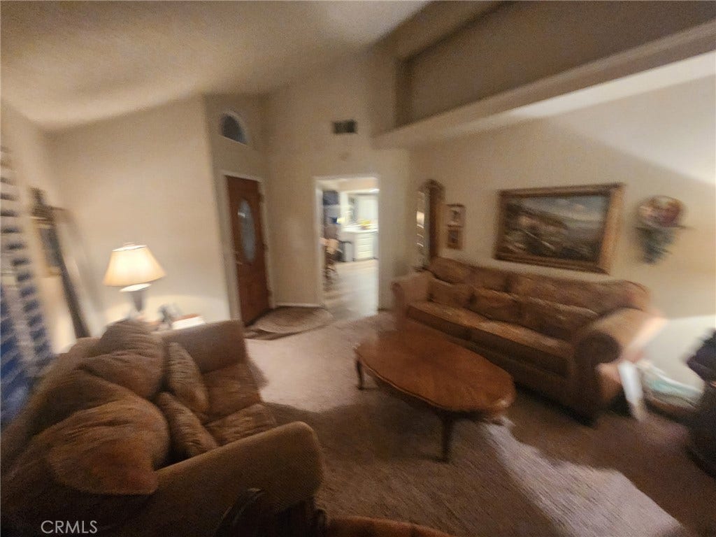 6358 N Forestiere, Fresno, CA 93722