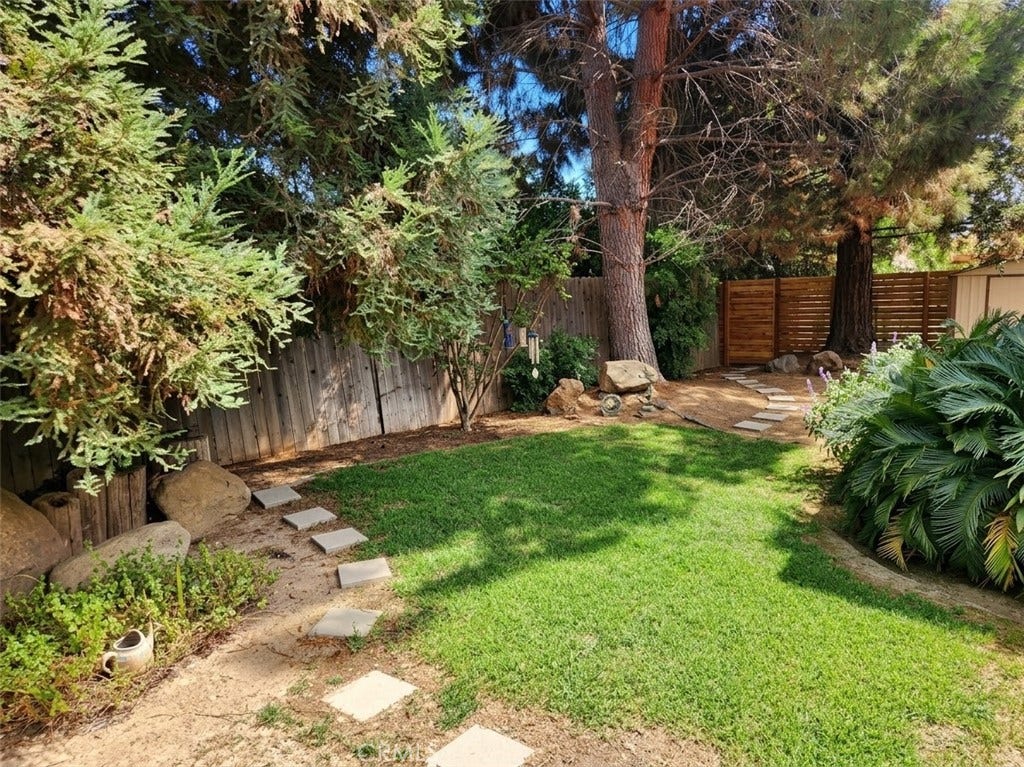 6358 N Forestiere, Fresno, CA 93722