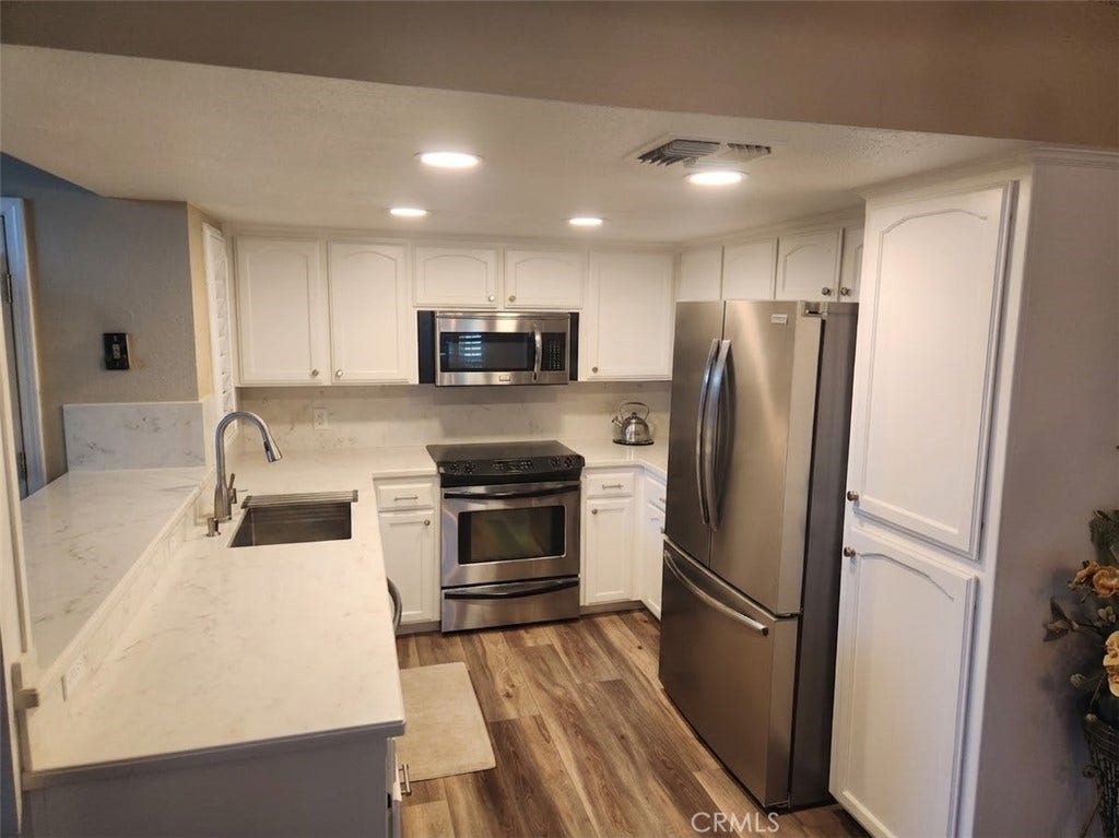 6358 N Forestiere, Fresno, CA 93722