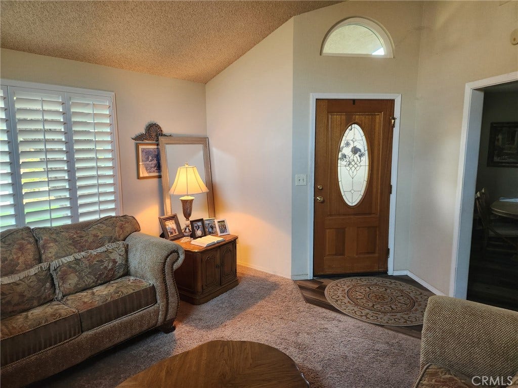 6358 N Forestiere, Fresno, CA 93722