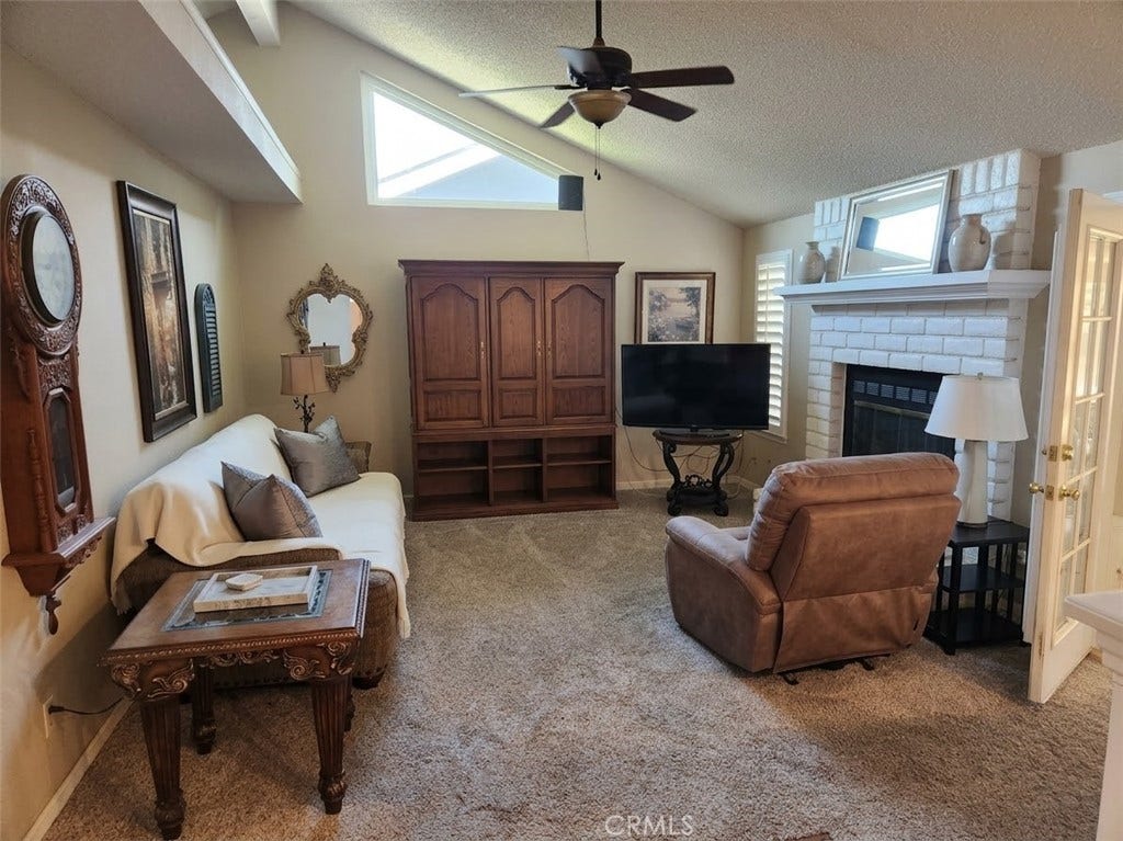 6358 N Forestiere, Fresno, CA 93722