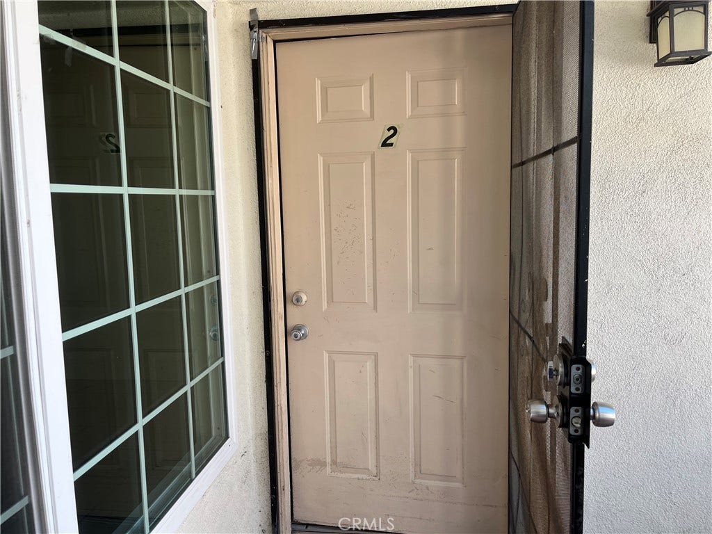 12112 Bayport, #2, Garden Grove, CA 92840 12112 Bayport, #2, Garden Grove, CA 92840