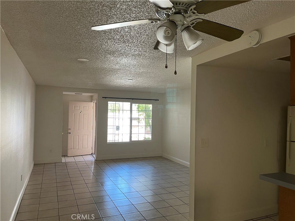 12112 Bayport, #2, Garden Grove, CA 92840 12112 Bayport, #2, Garden Grove, CA 92840