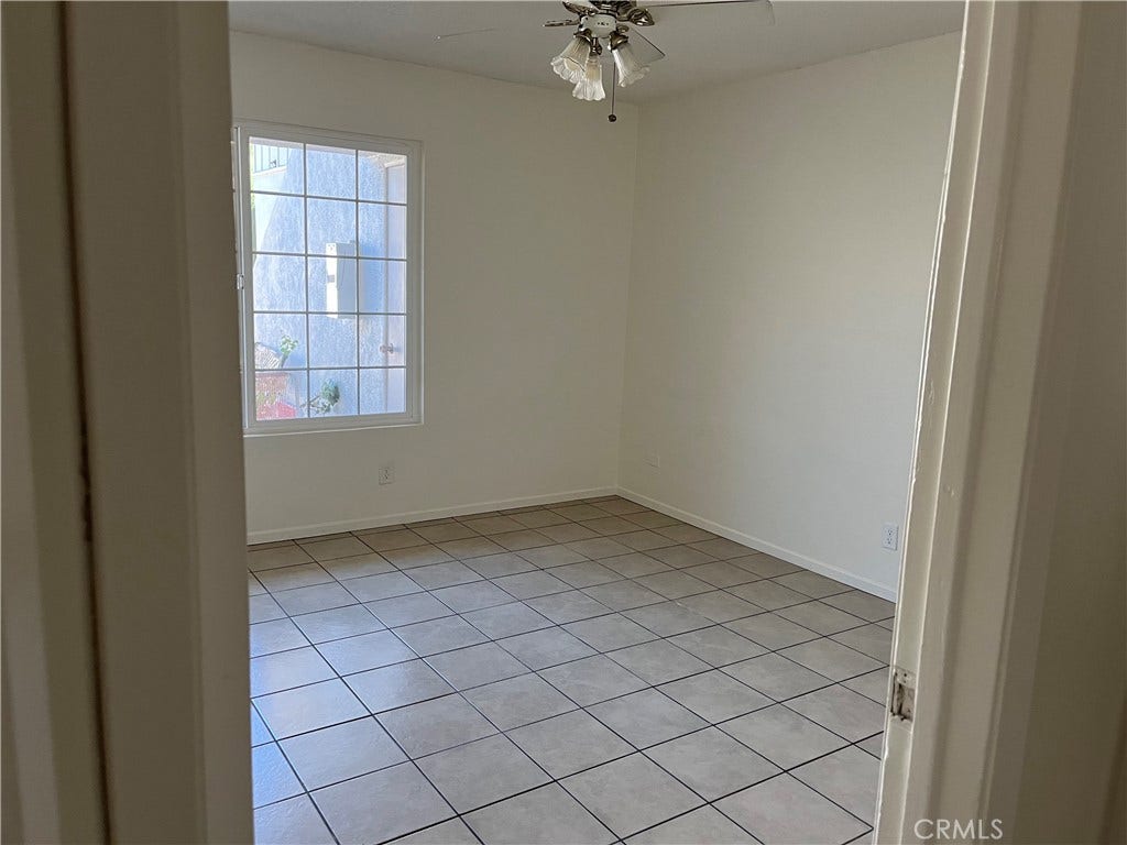 12112 Bayport, #2, Garden Grove, CA 92840 12112 Bayport, #2, Garden Grove, CA 92840