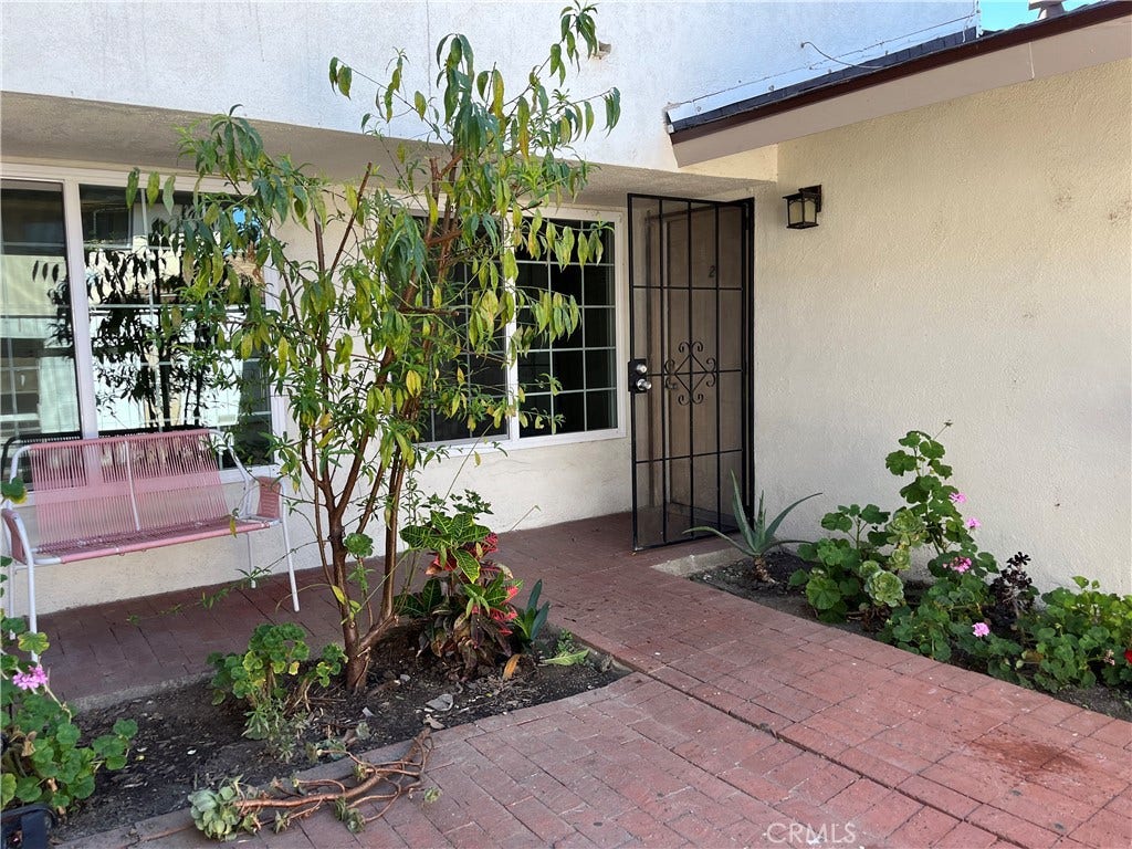 12112 Bayport, #2, Garden Grove, CA 92840 12112 Bayport, #2, Garden Grove, CA 92840