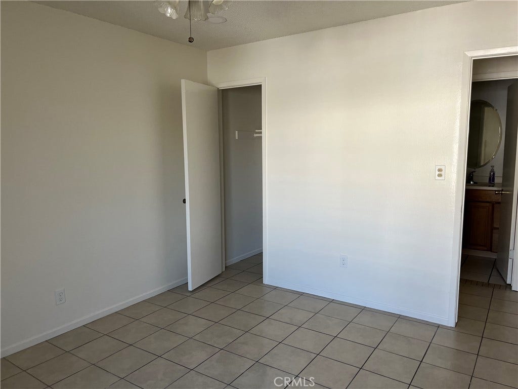 12112 Bayport, #2, Garden Grove, CA 92840 12112 Bayport, #2, Garden Grove, CA 92840
