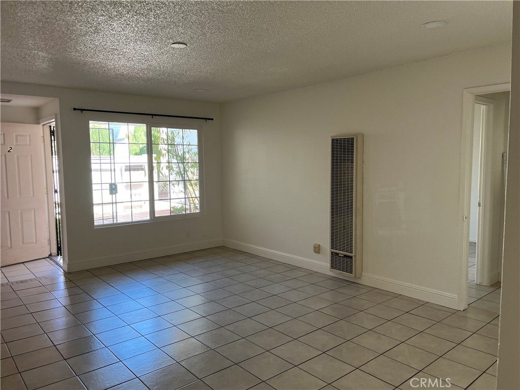 12112 Bayport, #2, Garden Grove, CA 92840 12112 Bayport, #2, Garden Grove, CA 92840