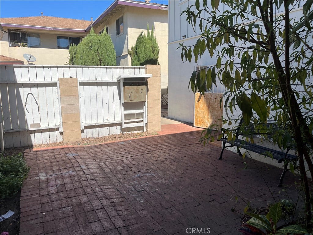 12112 Bayport, #2, Garden Grove, CA 92840 12112 Bayport, #2, Garden Grove, CA 92840