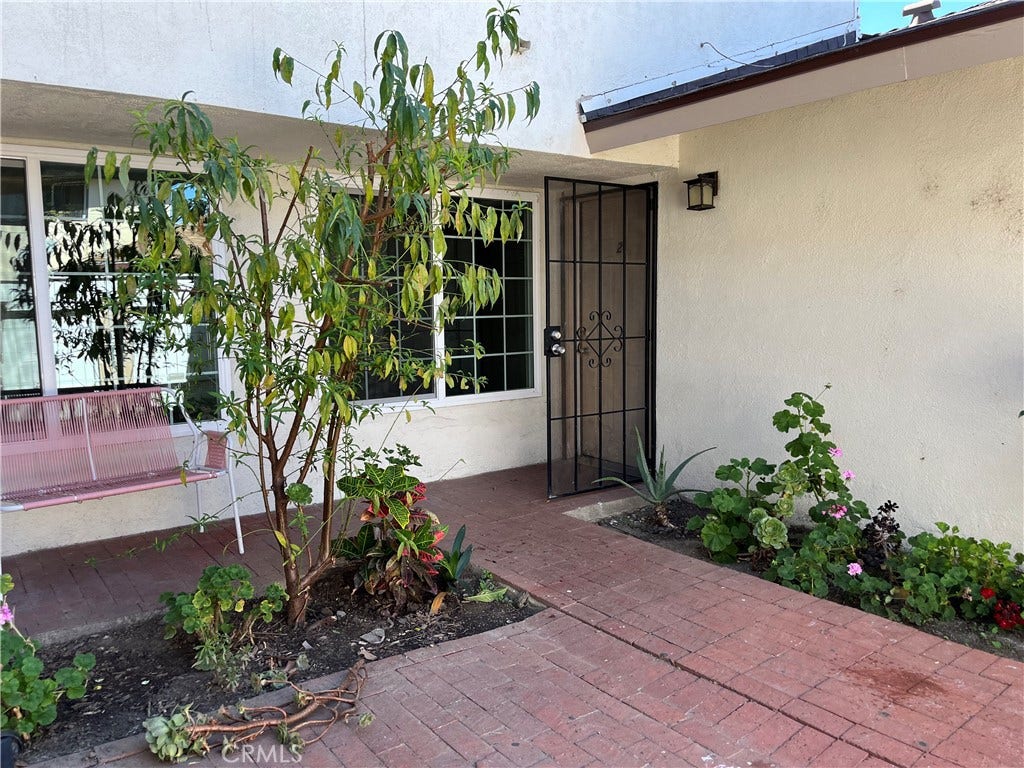 12112 Bayport, #2, Garden Grove, CA 92840 12112 Bayport, #2, Garden Grove, CA 92840