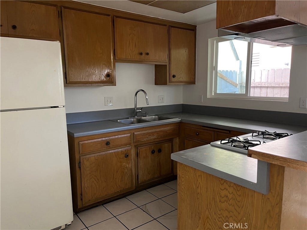 12112 Bayport, #2, Garden Grove, CA 92840 12112 Bayport, #2, Garden Grove, CA 92840