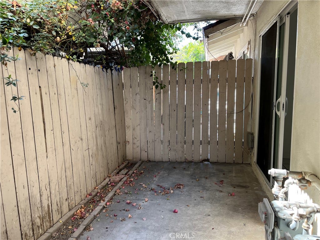 12112 Bayport, #2, Garden Grove, CA 92840 12112 Bayport, #2, Garden Grove, CA 92840