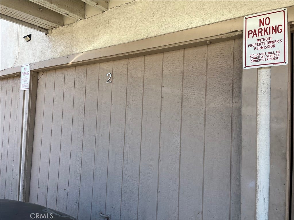 12112 Bayport, #2, Garden Grove, CA 92840 12112 Bayport, #2, Garden Grove, CA 92840
