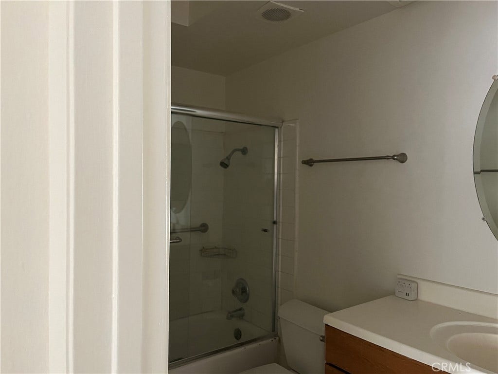 12112 Bayport, #2, Garden Grove, CA 92840 12112 Bayport, #2, Garden Grove, CA 92840