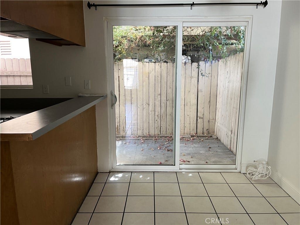 12112 Bayport, #2, Garden Grove, CA 92840 12112 Bayport, #2, Garden Grove, CA 92840