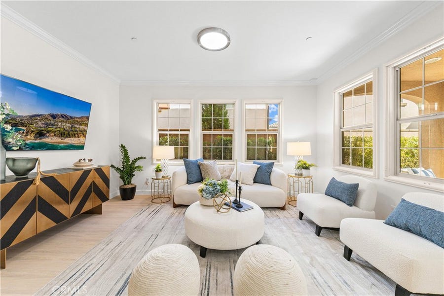 Property photo for 191 Firefly, Irvine, CA