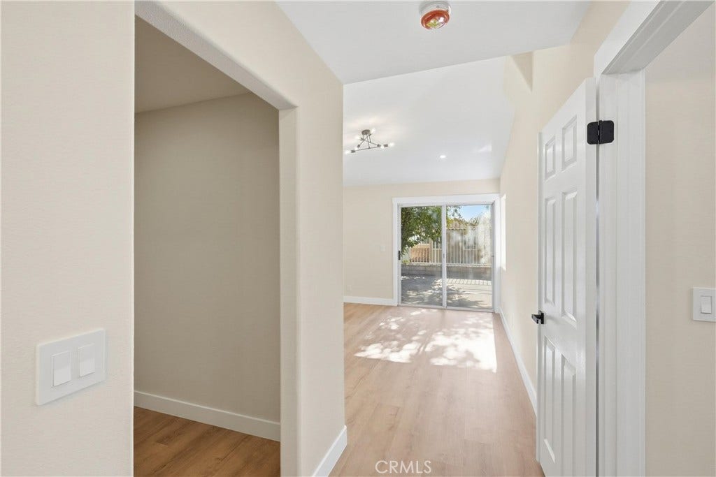 25810 Browning Place, Stevenson Ranch, CA 91381 25810 Browning Place, Stevenson Ranch, CA 91381
