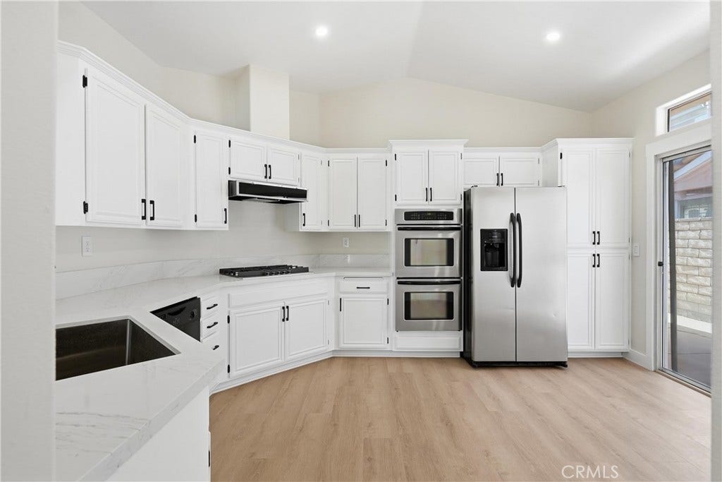 25810 Browning Place, Stevenson Ranch, CA 91381 25810 Browning Place, Stevenson Ranch, CA 91381