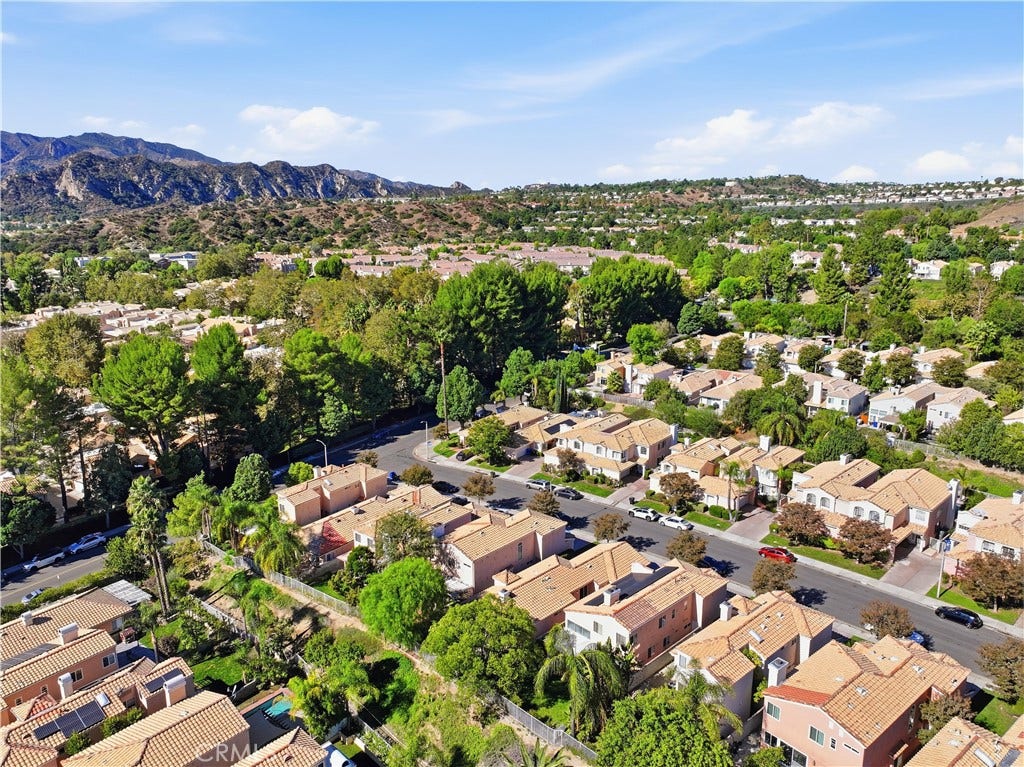 25810 Browning Place, Stevenson Ranch, CA 91381 25810 Browning Place, Stevenson Ranch, CA 91381