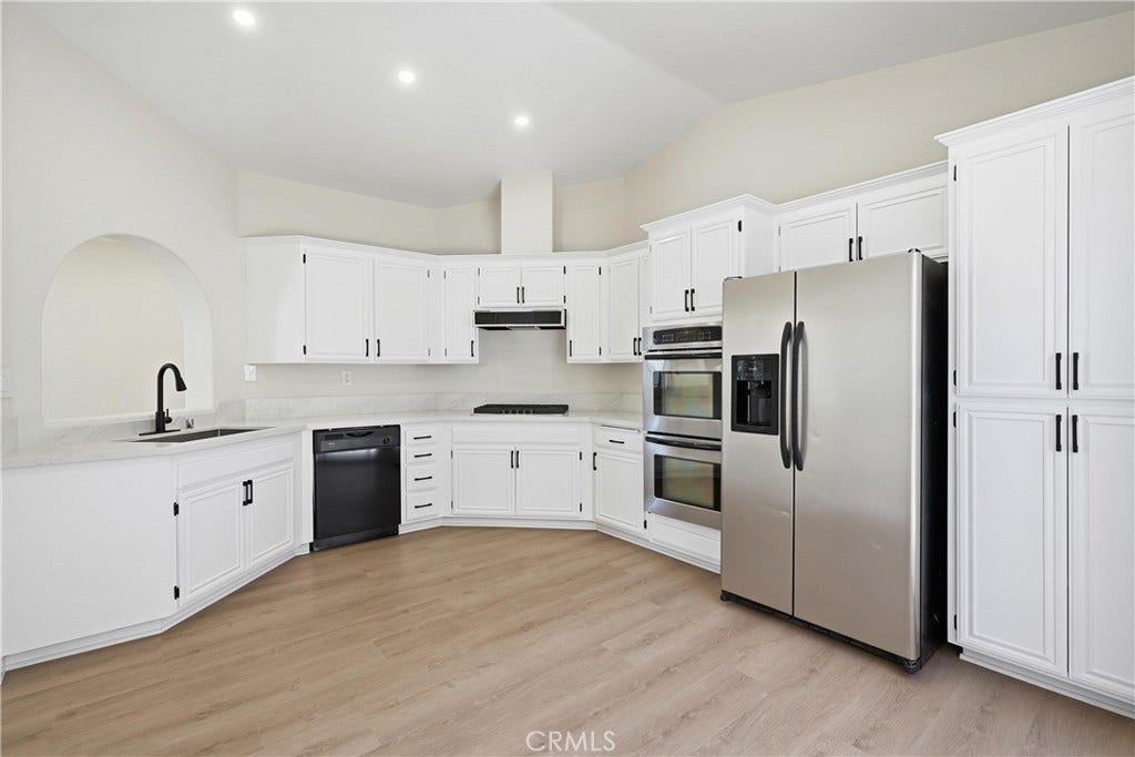 25810 Browning Place, Stevenson Ranch, CA 91381 25810 Browning Place, Stevenson Ranch, CA 91381