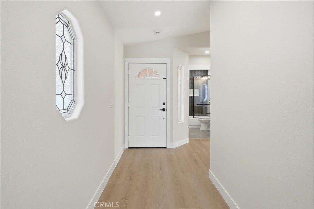 25810 Browning Place, Stevenson Ranch, CA 91381 25810 Browning Place, Stevenson Ranch, CA 91381