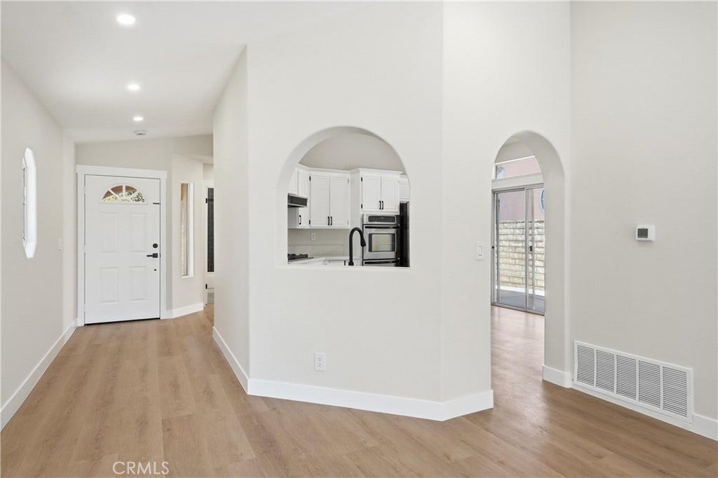 25810 Browning Place, Stevenson Ranch, CA 91381 25810 Browning Place, Stevenson Ranch, CA 91381