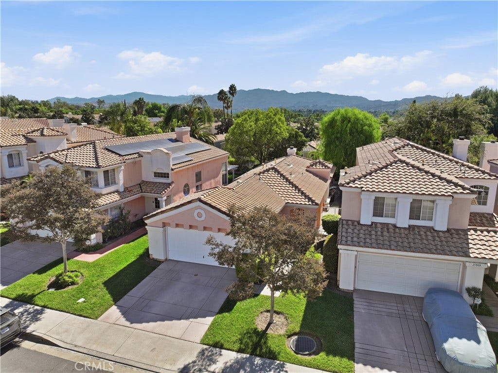 25810 Browning Place, Stevenson Ranch, CA 91381 25810 Browning Place, Stevenson Ranch, CA 91381
