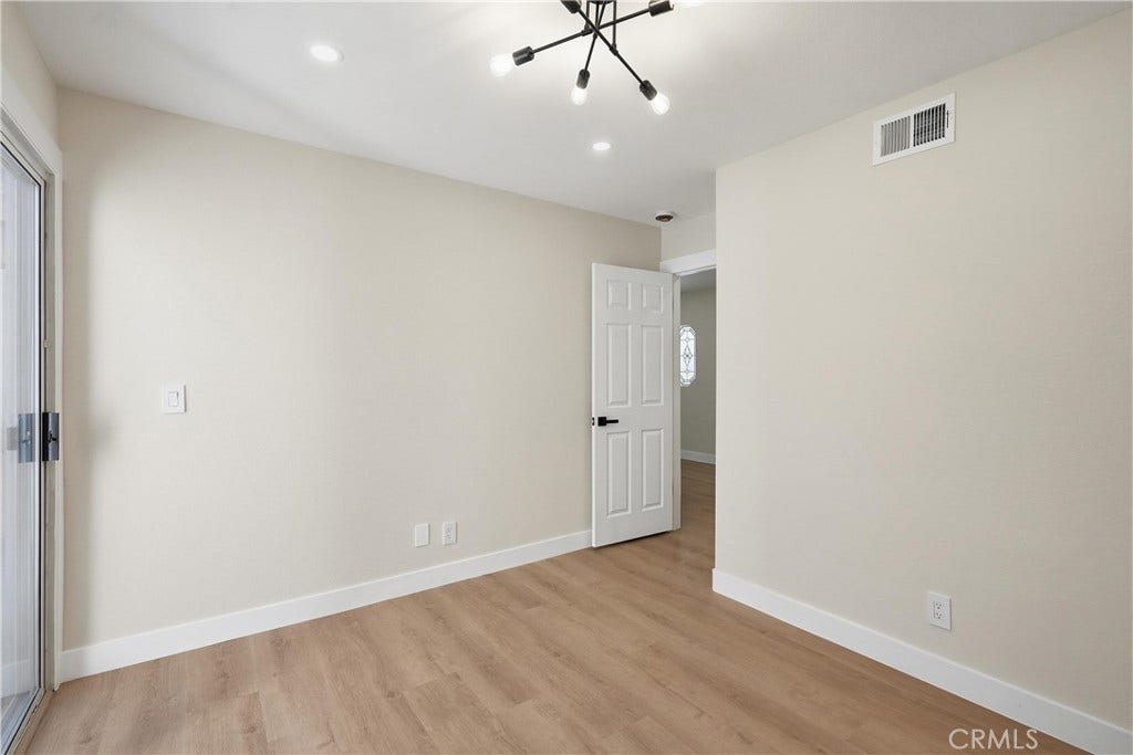 25810 Browning Place, Stevenson Ranch, CA 91381 25810 Browning Place, Stevenson Ranch, CA 91381