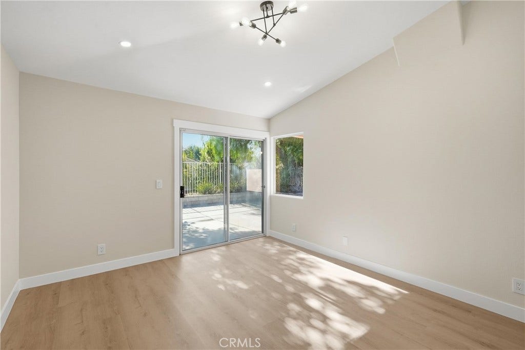 25810 Browning Place, Stevenson Ranch, CA 91381 25810 Browning Place, Stevenson Ranch, CA 91381