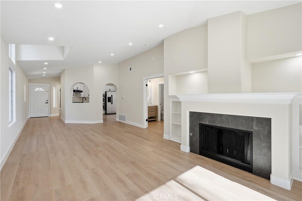 25810 Browning Place, Stevenson Ranch, CA 91381 25810 Browning Place, Stevenson Ranch, CA 91381