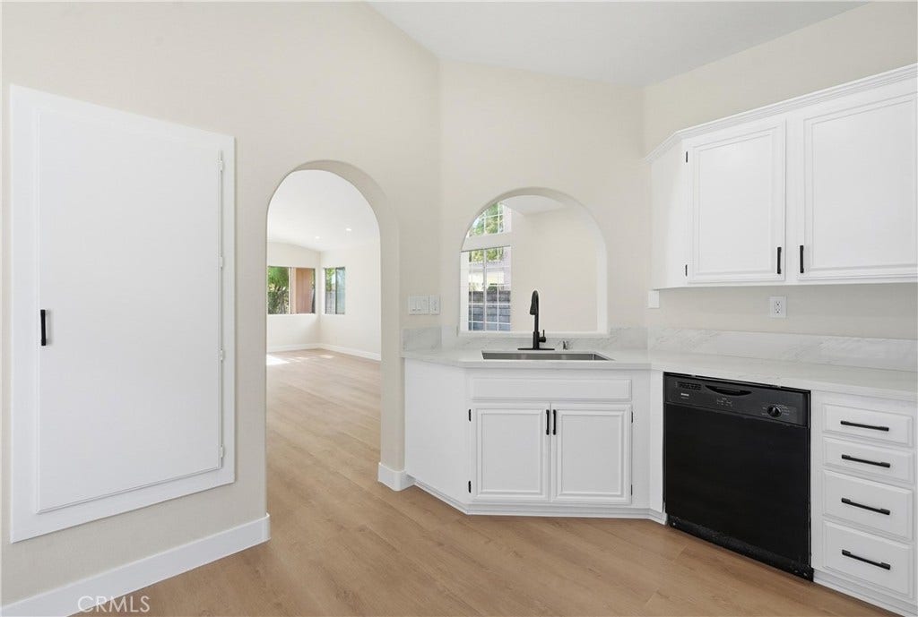 25810 Browning Place, Stevenson Ranch, CA 91381 25810 Browning Place, Stevenson Ranch, CA 91381