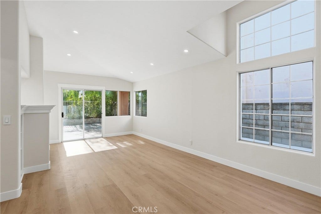 25810 Browning Place, Stevenson Ranch, CA 91381 25810 Browning Place, Stevenson Ranch, CA 91381