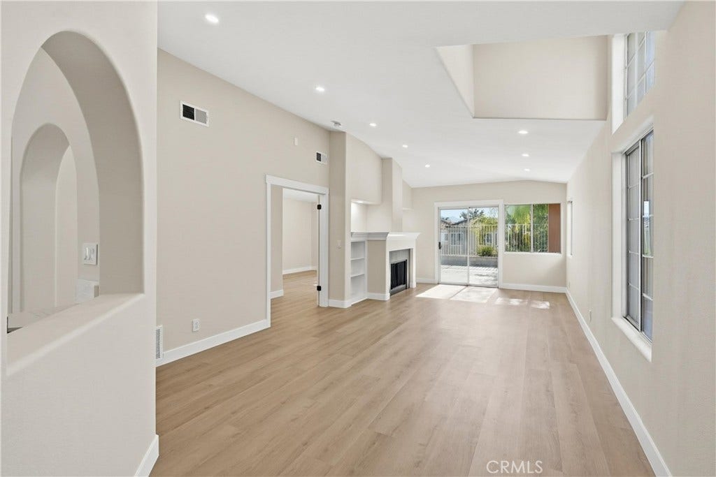 25810 Browning Place, Stevenson Ranch, CA 91381 25810 Browning Place, Stevenson Ranch, CA 91381
