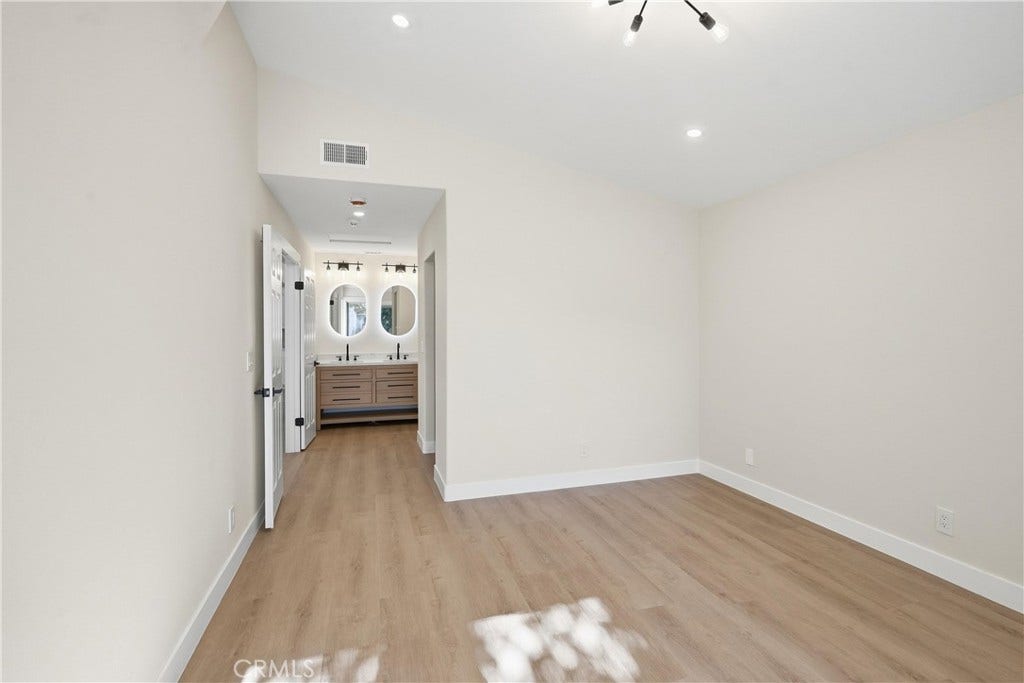 25810 Browning Place, Stevenson Ranch, CA 91381 Primary suite