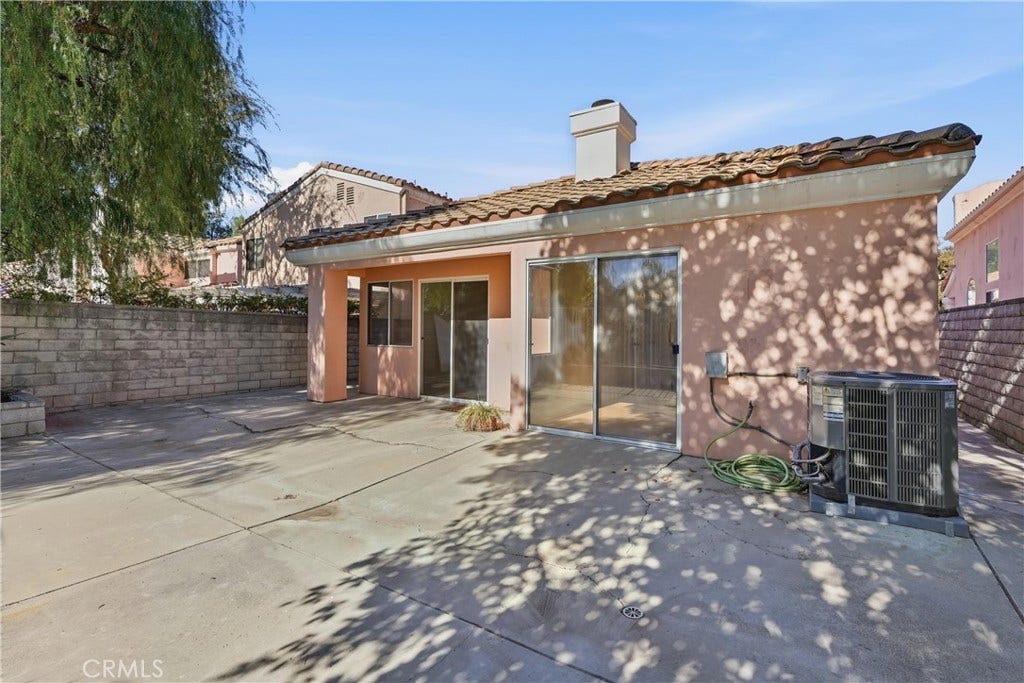 25810 Browning Place, Stevenson Ranch, CA 91381 25810 Browning Place, Stevenson Ranch, CA 91381